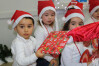Natal_2021_IRSI_035