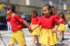 Festa de Santo António_ LM_LRDL_ 37