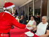 Ceia de Natal_ LNSM_ 08
