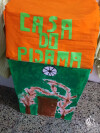 Dia do Pijama_2022_CIB_Sala 8_54