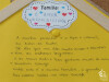 Dia da Família_ Creche Familiar (20)