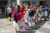 Festa de Santo António_ LM_LRDL_ 11