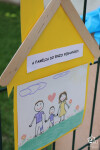 Exposição_ D. Família_ CAF (15)