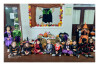 Halloween_ IRSI_ 2025 (5)