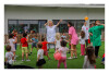 Dia da Família_ CSCMENC_ 2026 (3)