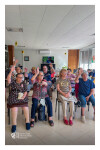 Dia Internacional da Pessoa Idosa_ LNSM-CD_ 2026 (1)
