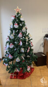 Ceia_Natal_2021_LRDL_002
