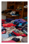 Moda Solidaria_ Edicao 4_ 04