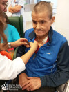 Celebração Dia de S. Martinho_ UCCI_ 39