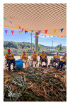 Desfolhada Tradicional_ UCCI_ 2026 (4)