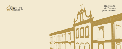 scmb-acolhe-visita-do-secretario-de-estado-adjunto-e-do-trabalho