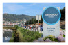 Dia do Colaborador_ 20-06-2026 (29)