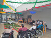 Celebração do 13 de maio_ LCSCMENC_ 03