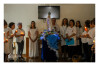 Adeus a Maria_ LM-LRDL_ 2026 (1)
