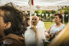 Santos Populares_LSA_LNSM_24