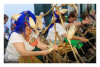 Desfolhada Tradicional_ LM-LRDL_ 2026 (12)