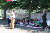 Festa S. João_ CSCMENC_ 15