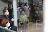 Concerto_BMO_2021_042_LM_LRDL