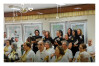 Aniv._ LM-LRDL_ 2026 (5)