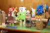 Exposição de Robôs_ 15-03-2024_ 171