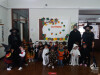 Halloween'21_IRSI (9)