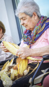 Desfolhada tradicional_ LCSCMENC_ 30