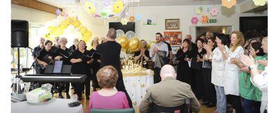 lm-e-lrdl-em-festa-por-mais-um-ano-de-existencia