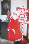 Festa de Natal_ LNSM_ 33