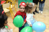 Festa de Carnaval_CAF (9)