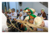 Desfolhada Tradicional_ LM-LRDL_ 2026 (10)