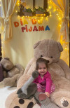 Dia do Pijama_2022_CIB_Sala 2_06