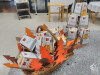 Natal_2021_CSCMENC_ERPI_014