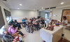 Comemoração do 13 de maio_ UCCI_  15