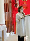 Festa Santo António_UCCI_11