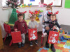 Natal na Infância_ Creche Familiar_2