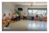 BOCCIA LNSM_ UCCI_ 2026 (2)