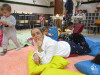 Dia do Pijama_2022_CAF_22