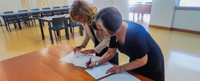 nova-parceria-como-motor-de-formacao-e-desenvolvimento-das-pessoas