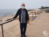 Ida à praia de Apúlia_ LNSM (1)