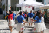 Festa de Santo António_ LM_LRDL_ 03