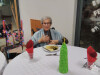 Natal_2021_CSCMENC_ERPI_043