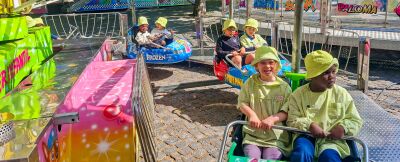 misericordia-de-barcelos-vive-festa-das-cruzes