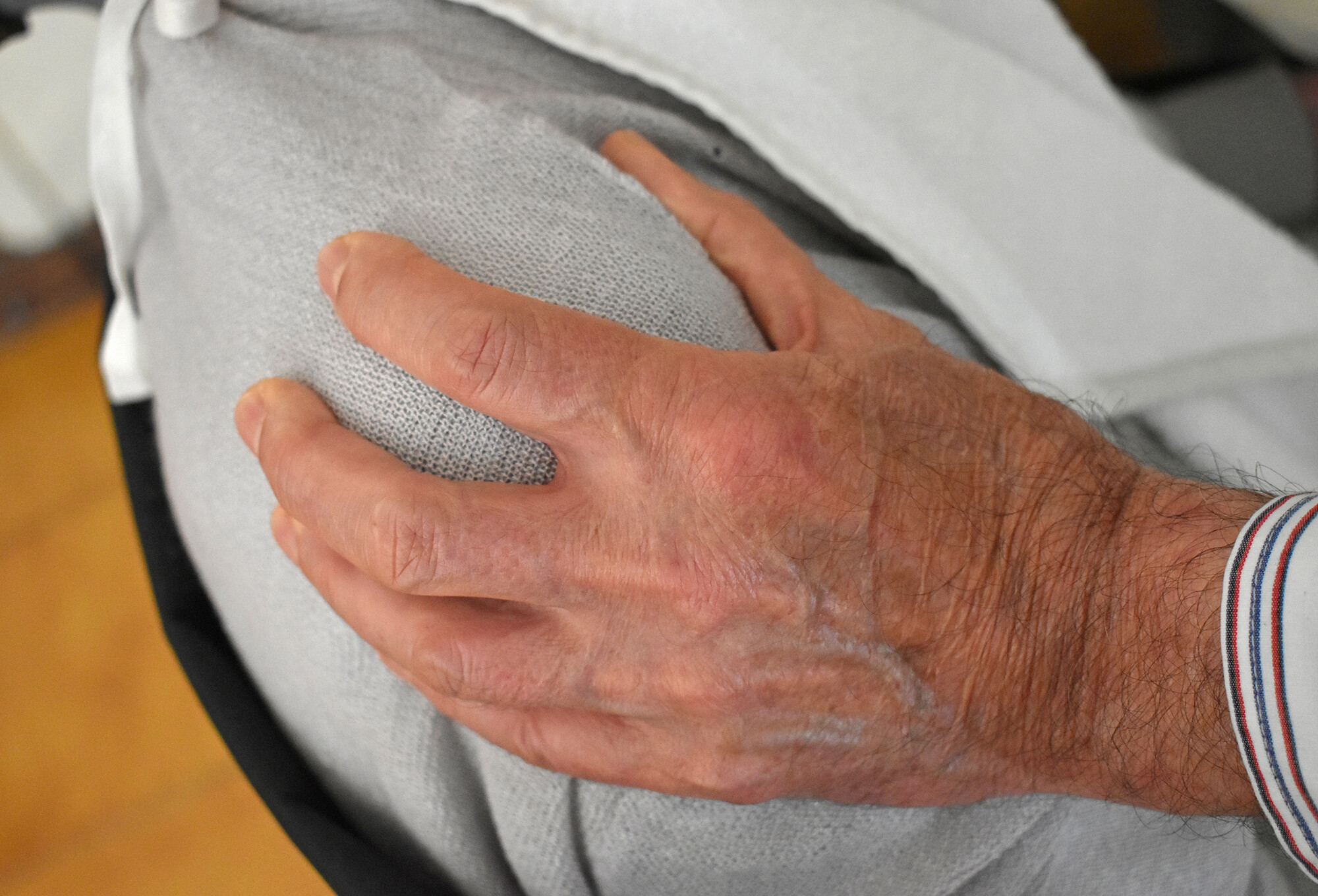 saude-projeto-reabilitar-com-humanidade