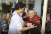Desfolhada tradicional_ LSA_ 17