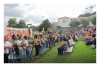 Festas de Final de Ano_ IRSI_ 2026 (16)
