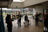 Concerto_BMO_2021_032_CSCMENC