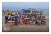 Ação de Formação Nadadores_ CIB_ 2026 (5)