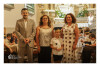 Festa dos Finalistas_ 2026 (91)