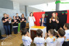 Festa de Santo António_ UCCI_ 46