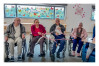 Mês de Maria_ UCCI_ 2026 (19)